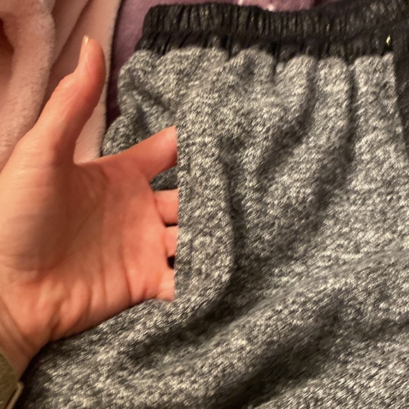 EUC womens LolI jeans jogger - Picture 9 of 9